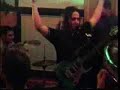 Diatribe - \"I and I\" (Live Bootleg)