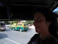 Tuk Tuk Tuk Tuk