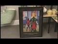 The Visual Arts in Myrtle Beach