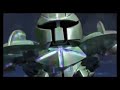 SD Gundam G Generation Turn A Gundam vs Turn X SD Gundam G Generation Turn A Gundam vs Turn X