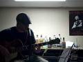 videos de Social Distortion When She Begins Cover Sound Check