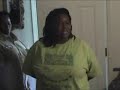 11realbrownYouTube 11realbrownYouTube