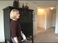 Touring 200 North Dearborn (Part 1)