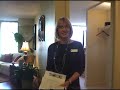 Touring 200 North Dearborn (Part 1)