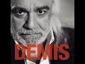 UNA  FAFULA  PARA   MAYORES  DEMIS  ROUSSOS
