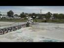 Clips from june 18 2006