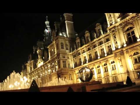 ymcmb - YMCMB Vlog Birdman & Lil Wayne In Paris Recap.