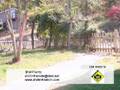videos de Homes for Sale Sylva NC Shirl Frantz