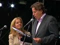 MDG prijs uitreiking door minister Koenders aan bl�f