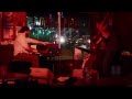 J Wesley Haynes Trio   Nov 4 2009   1