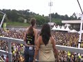 dança do creu