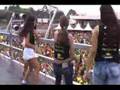 Dan�a do Creu