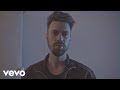 Nisse - Vogel aus Gold tekst piosenki