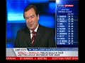 phil brown on soccer saturday unofficialhullcity.co.uk