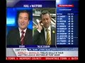 phil brown on soccer saturday unofficialhullcity.co.uk