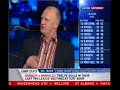 phil brown on soccer saturday unofficialhullcity.co.uk