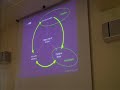Dr. Pierre Rustin - part 1/2