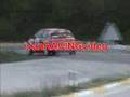 Malacka 2008 - Divo Franic - VW Polo Cup