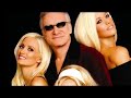 Afterlife Music Video teaser Afterlife Music Video teaser