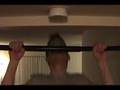 Afterlife-Music-Vide
