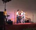 Grupo Rock The Mirror - O Homem do Leme Grupo Rock The Mirror - O Homem do Leme