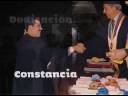 Resumen Biogr�fico