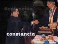 videos de Resumen Biográfico
