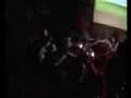 Technocracy_bologna_gyroscope