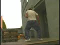 Hallschlag - Geld macht geil