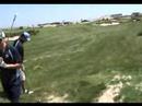 golden-tee-tour-2007-group-11.html