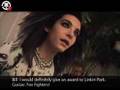 Tokio Hotel- EMA Interview (english)