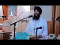 videos de Diwali and Sikhs - Part 5 Giani Amritpal Singh ,Gurdwara Dukh Nivaran Sahib Ludhiana