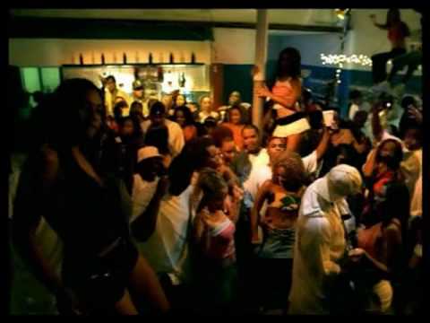 Slim Thug ft T.I Bun B - 3 Kings