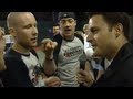 Brendan Fraser Wants A Rematch!(6 days ago)