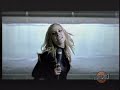 MARIE-MAI - EMMÈNE-MOI (Vidéoclip) MARIE-MAI - EMMÈNE-MOI (Vidéoclip)