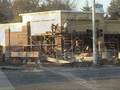 videos de Wheaton Project October 2008.mpg