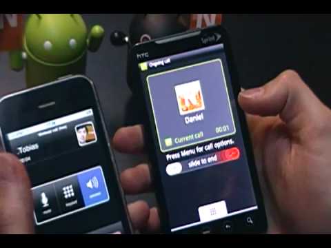 YouTube Preview Image