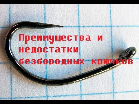 на что ловить плотву на ладоге на что ловить плотву на ладоге