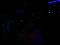 Airwolfing Airwolfing