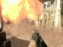 Far Cry 2 full