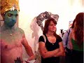 Well Hung Crew @ The Hive!