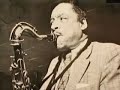 paul quinichette tenor, artie miller tenor, harold cumberbatch baritone, tommy bryant bass, bob herrman drums, steve browman piano play j.a.m. an artie miller composition.