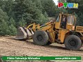 Drogbud Cross ATV Piła. Nowy tor crossowy