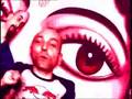 clip video Studio Pagol Rain Of Yours