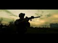 Medal of Honor Warfighter video