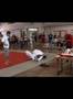 http://www.impactma.org Head jujitsu Instructor at Impact Martial Arts in Brandon, Ms LOOSES in the BEGINNER DIVISION...Fake jiujitsu instructor