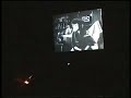play video on Last.fm