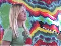 Folk Lure / Betty Fox / Three Little Birds-Bob Marley