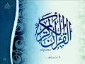 سلسلة,خطب,الجمعة