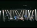 President Evil - \"Boneless\" (MasterBa Tour with Ministry)